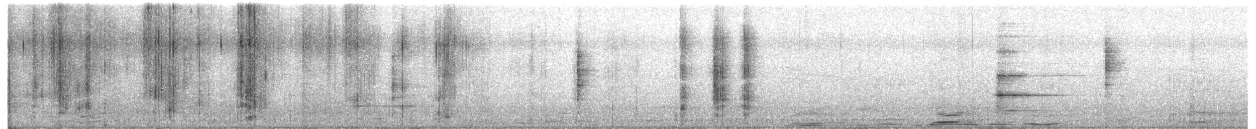 Tickell's Blue Flycatcher - ML646110389