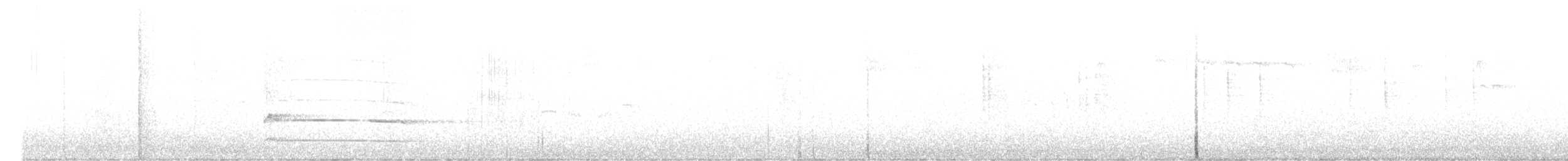 Black Woodpecker - ML646110400