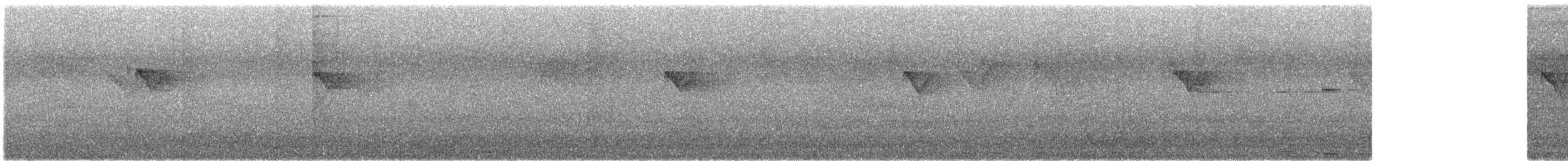 Yellow-browed Warbler - ML646110419