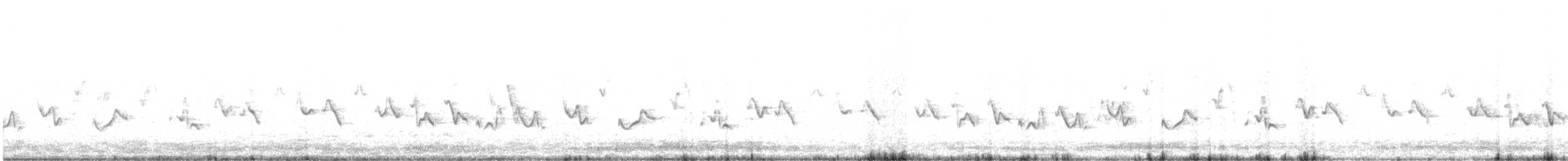 Ultramarine Grosbeak - ML646110461