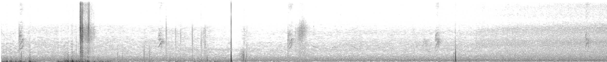 Ultramarine Grosbeak - ML646110462