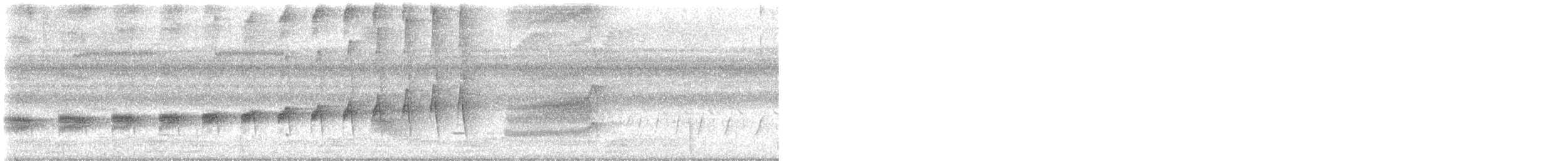 ノドグロアリモズモドキ - ML646110698