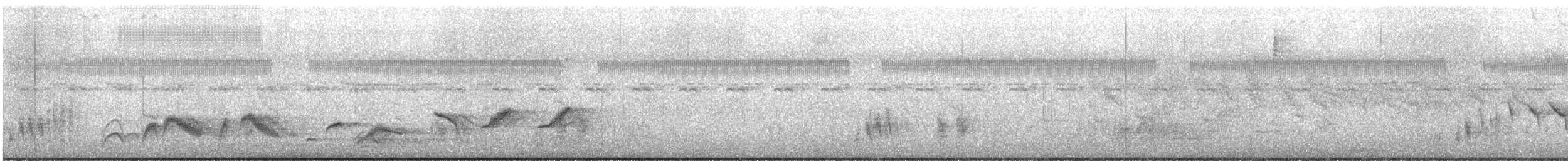 Chinese Hwamei - ML646110762