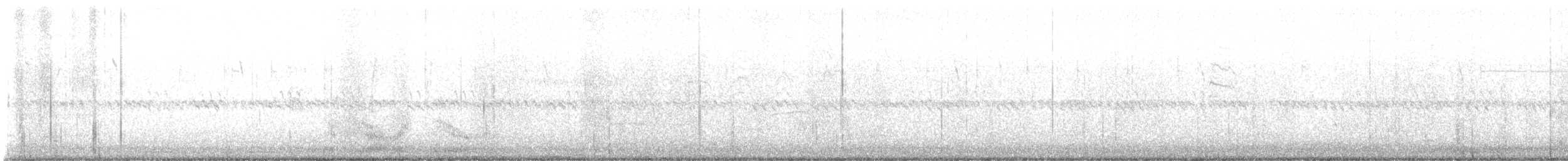 Blue-gray Gnatcatcher - ML646110850