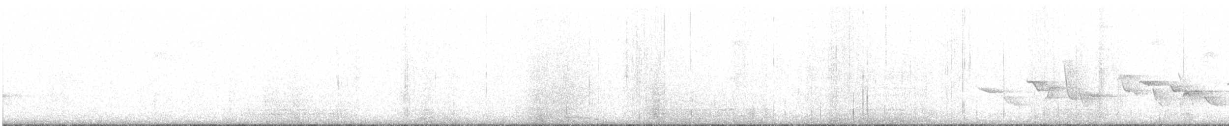 Rufous-breasted Wren - ML646110887