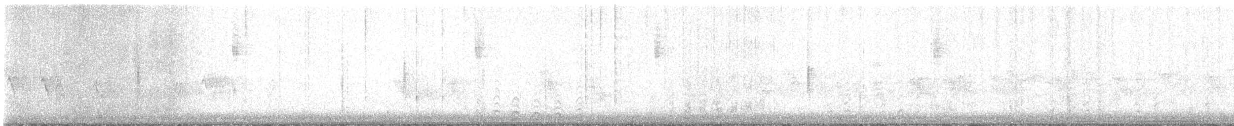 Orange-crowned Warbler - ML646110921