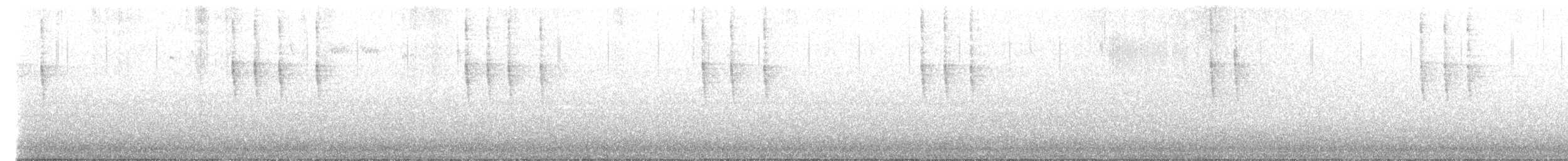 Pacific Wren - ML646110936