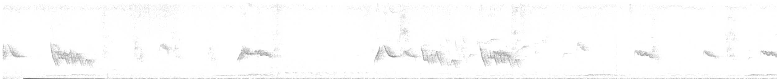 Cape Bulbul - ML646111198