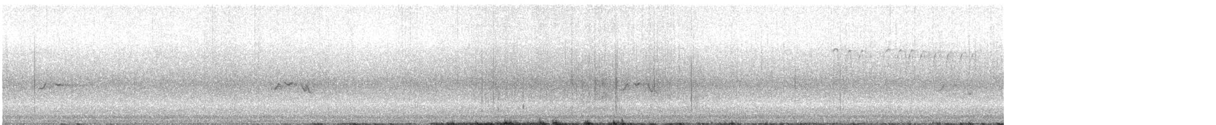 Pine Grosbeak - ML646111334