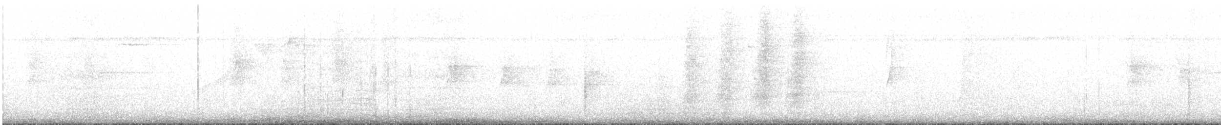 Red-throated Ant-Tanager - ML646111372