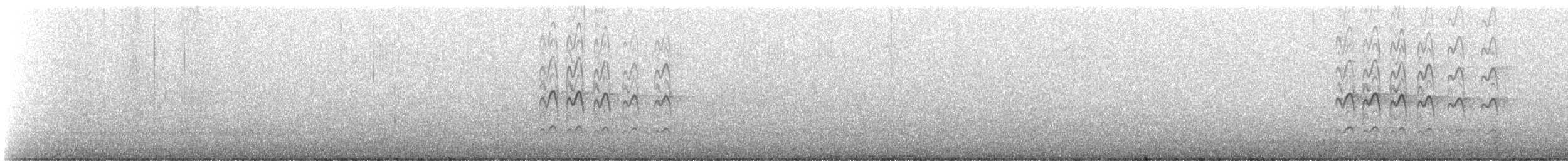 American Kestrel - ML646111373