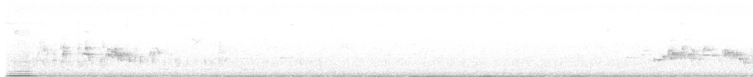 Rufous-tailed Robin - ML646111424