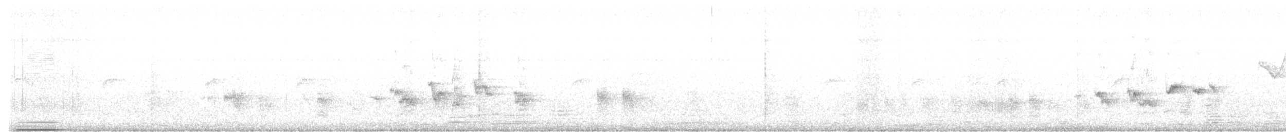 Red-flanked Bluetail - ML646111430