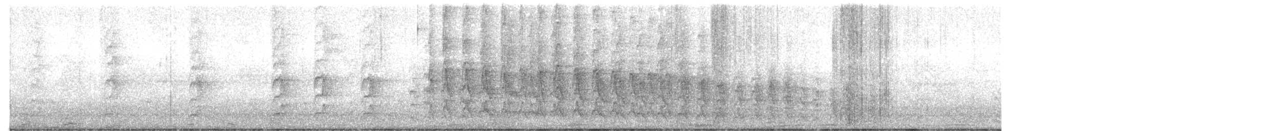 Rusty-backed Spinetail - ML646111589