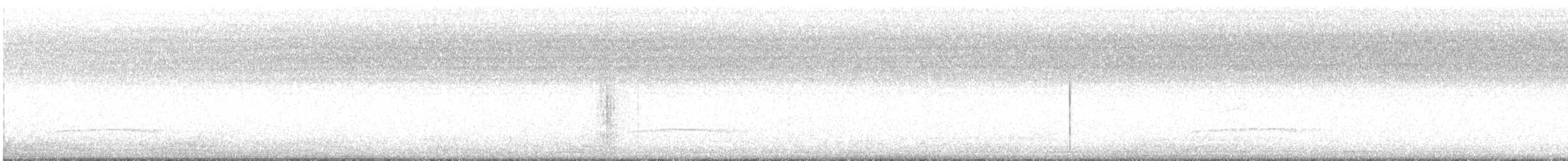 Dusky-capped Flycatcher - ML646111735