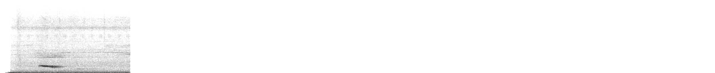 Сплюшка бангладеська - ML646112071