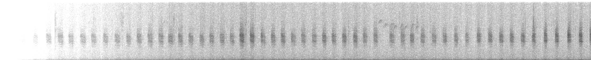 Повзик канадський - ML646112132
