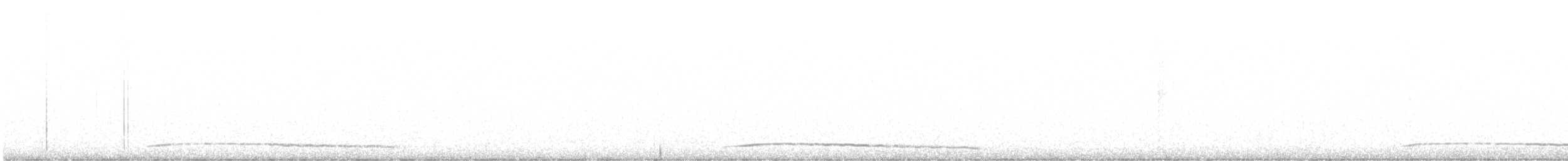 Сплюшка північна - ML646112294