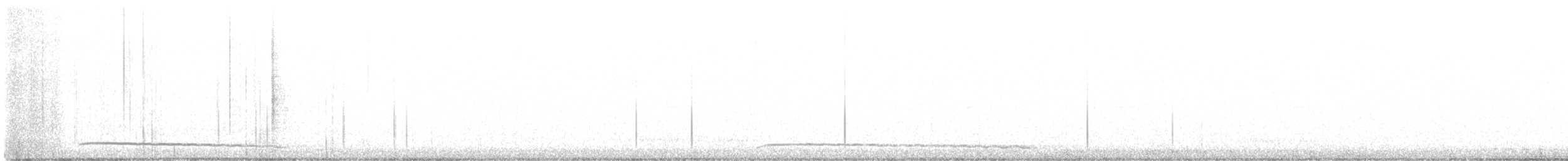 Сплюшка північна - ML646112295