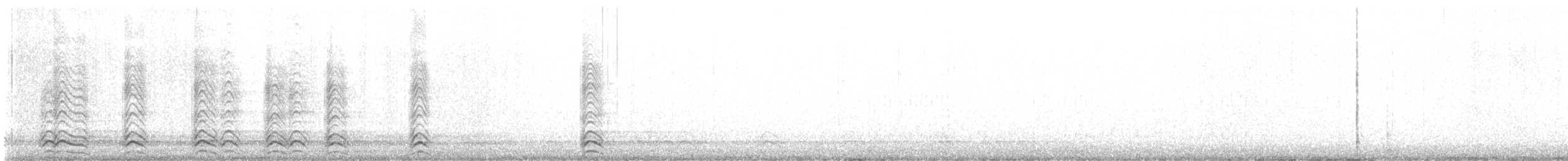 Ворона американська - ML646112337