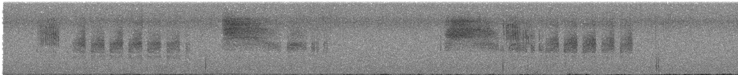 Black-tailed Gnatcatcher - ML646112398