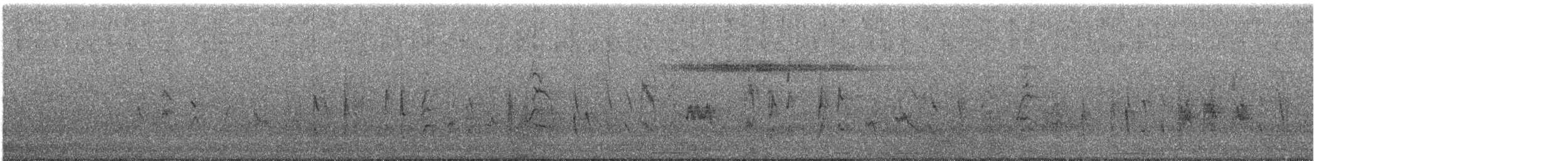 Eurasian Linnet - ML646112444