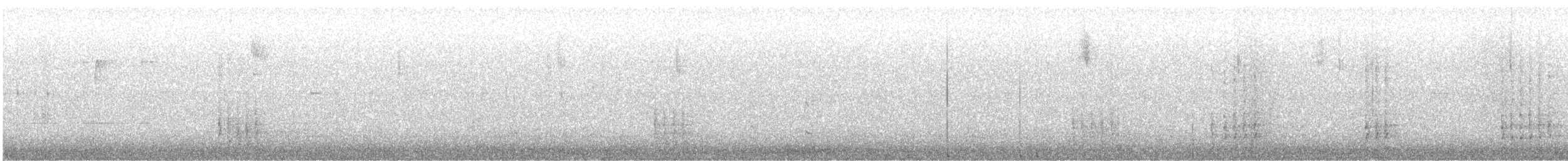 rødhodespett - ML646112535