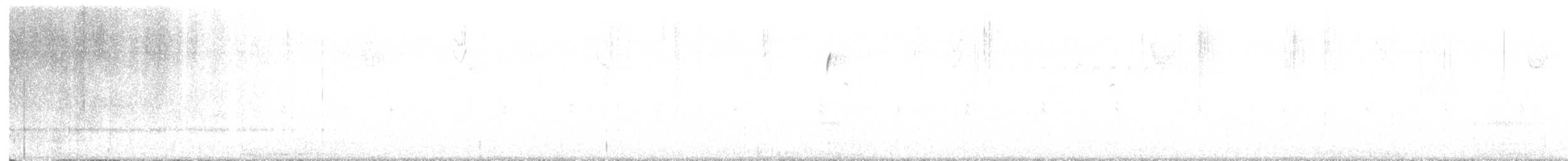 Purple Finch - ML646112626