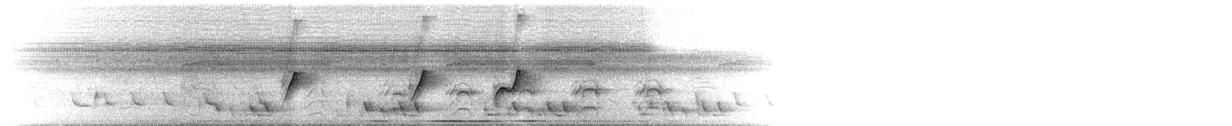 Yellow-olive Flatbill - ML646113014