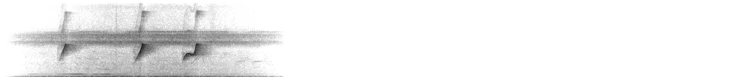 Yellow-olive Flatbill - ML646113086