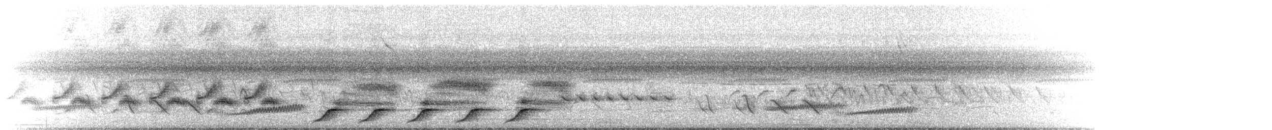 Donakobiyus - ML646113325