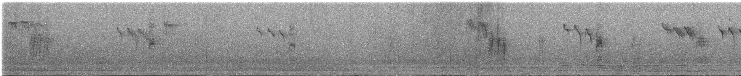 Eurasian Blue Tit - ML646113339