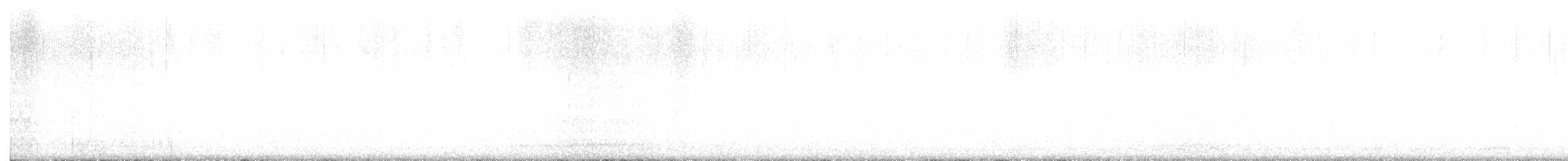 Common Loon - ML646113388