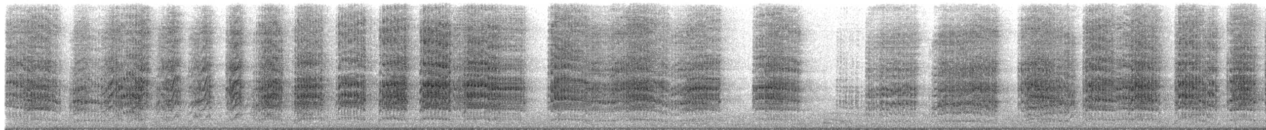 mníšek šedý - ML646113426