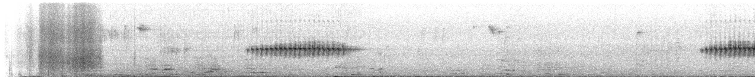 Cirl Bunting - ML646113502