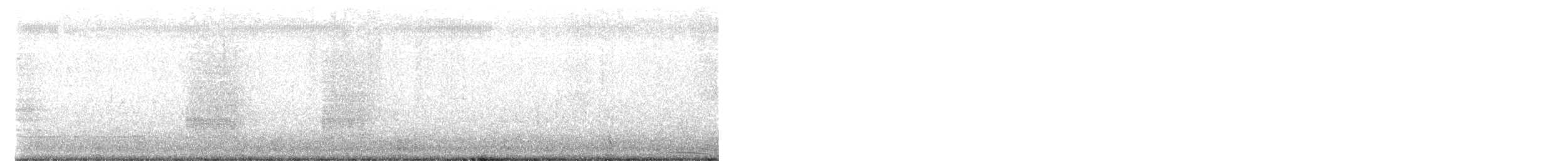 Бугайчик китайський - ML646113673