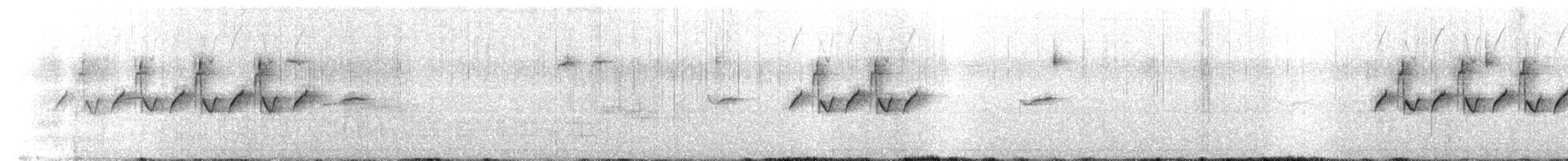 Coal Tit - ML646113677