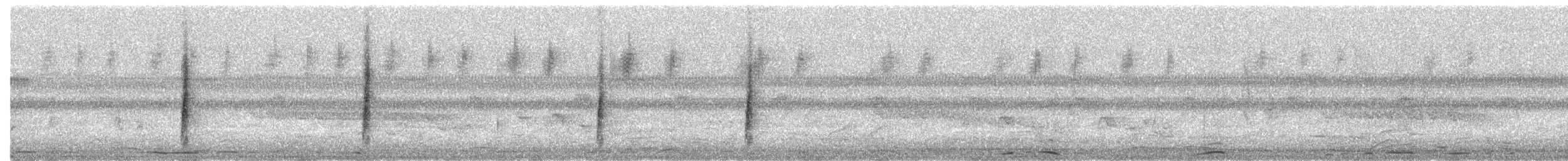 Holub's Golden-Weaver - ML646113704