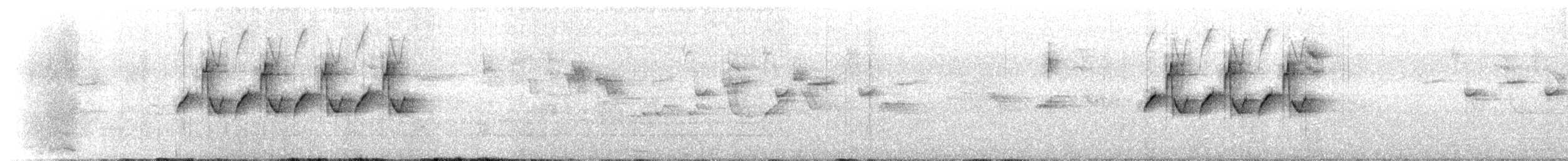 Coal Tit - ML646113711