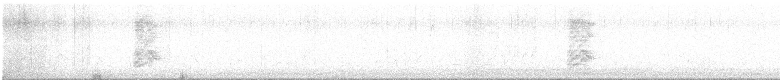 California Scrub-Jay - ML646113744