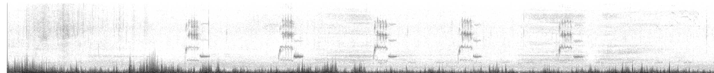 Loggerhead Shrike - ML646113745