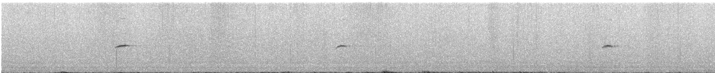 Common Redstart - ML646113781