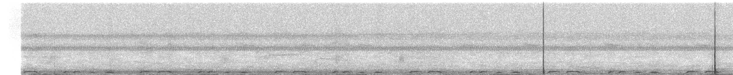 Ring-necked Dove - ML646113787