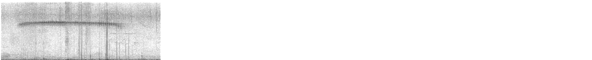 Ochre-collared Piculet - ML646113806