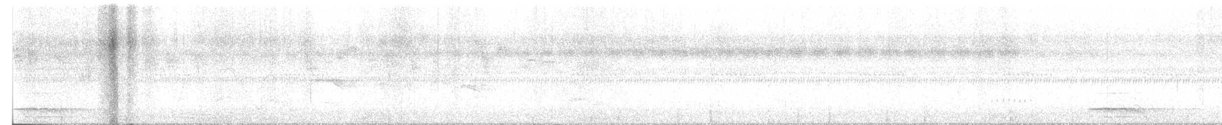 Индийский перепелятник - ML646113924