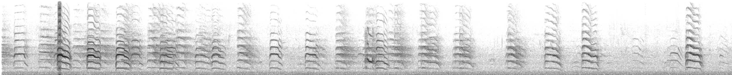 Southern Lapwing (lampronotus) - ML646114087
