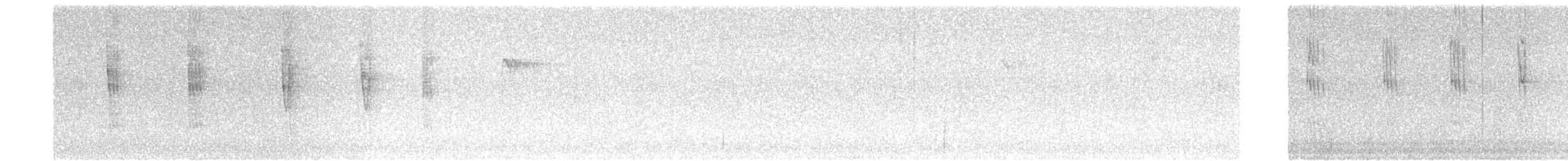 Berylline Hummingbird - ML646114143