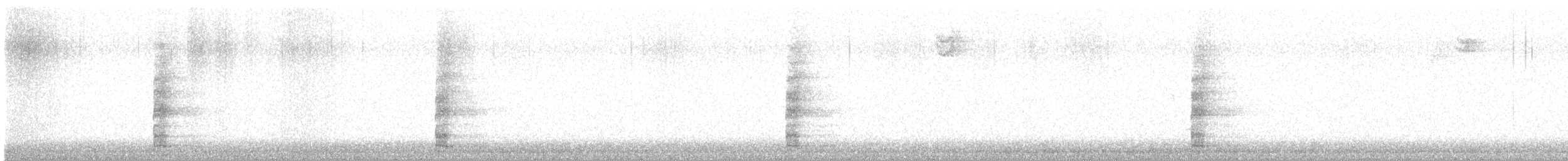 Ring-necked Pheasant - ML646114187