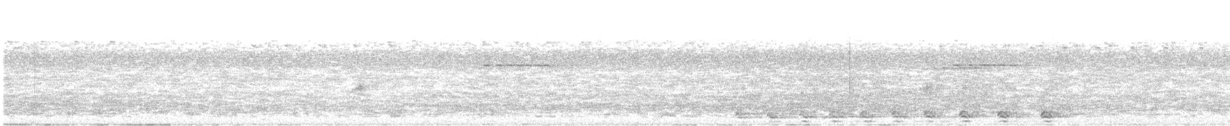 Spot-bellied Eagle-Owl - ML646114425