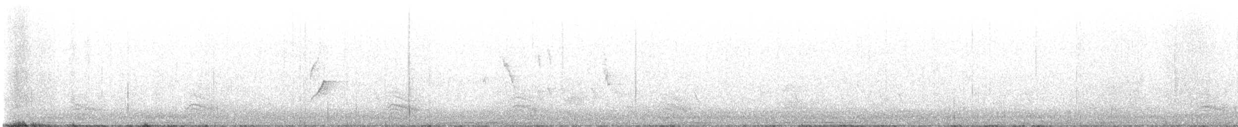 Çıvgın - ML646114467